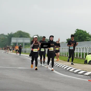 Runner Photo 8521180
