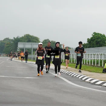 Runner Photo 8521184