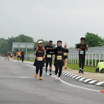 Runner Photo 8521185