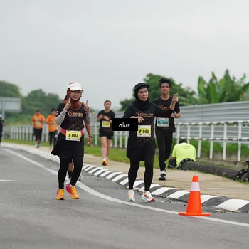 Runner Photo 8521192