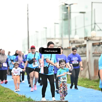 Runner Photo 8521210