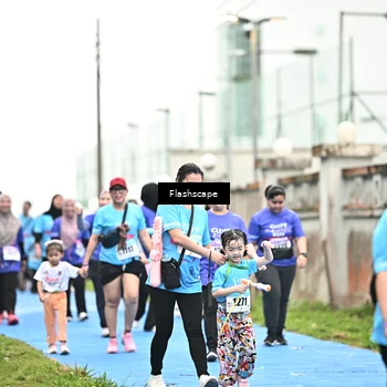 Runner Photo 8521211
