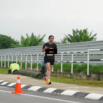 Runner Photo 8521218