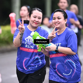 Runner Photo 8521233