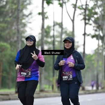 Runner Photo 8521234