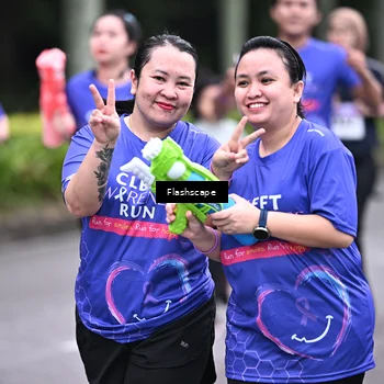 Runner Photo 8521238