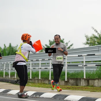 Runner Photo 8521242