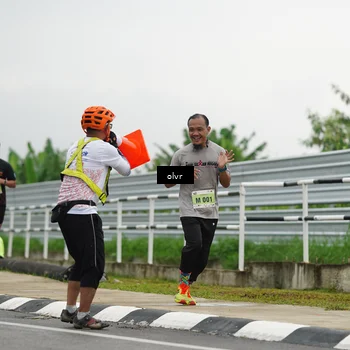 Runner Photo 8521243
