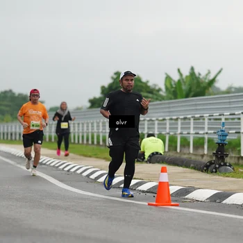 Runner Photo 8521244