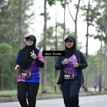 Runner Photo 8521248