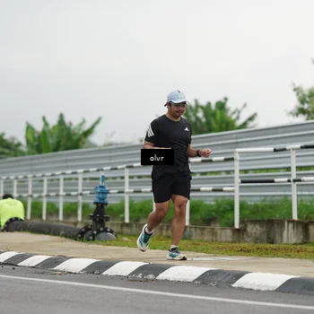 Runner Photo 8521270