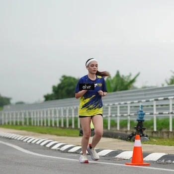 Runner Photo 8521288