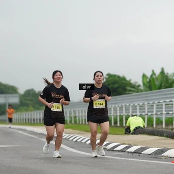 Runner Photo 8521289