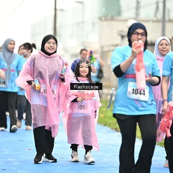 Runner Photo 8521312