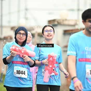 Runner Photo 8521316