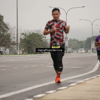 Runner Photo 8521370