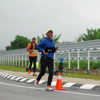 Runner Photo 8521402