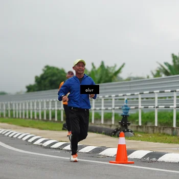 Runner Photo 8521404