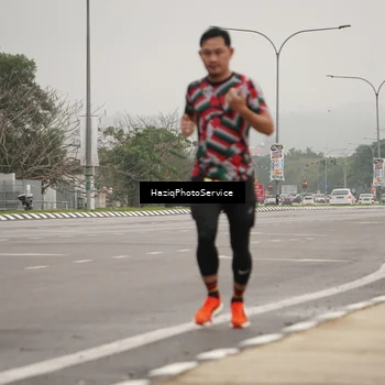 Runner Photo 8521405