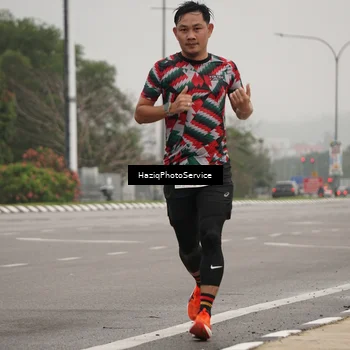 Runner Photo 8521414