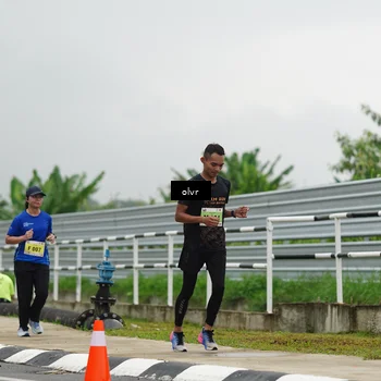 Runner Photo 8521436