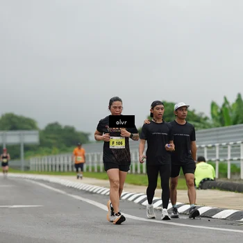 Runner Photo 8521450