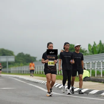 Runner Photo 8521452