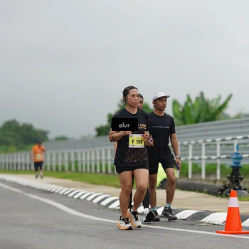 Runner Photo 8521457