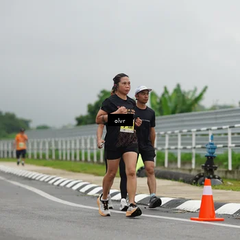 Runner Photo 8521459