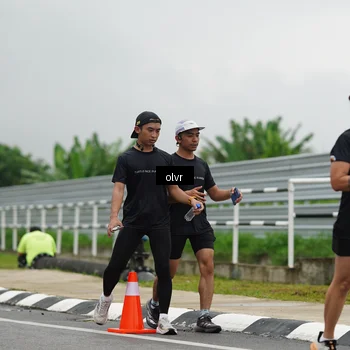 Runner Photo 8521467