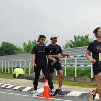Runner Photo 8521468