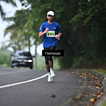 Runner Photo 8521471