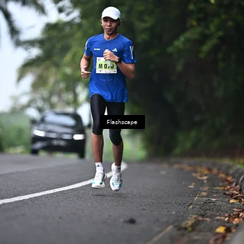 Runner Photo 8521475