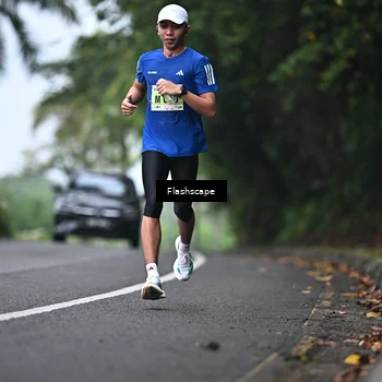 Runner Photo 8521478