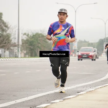 Runner Photo 8521483