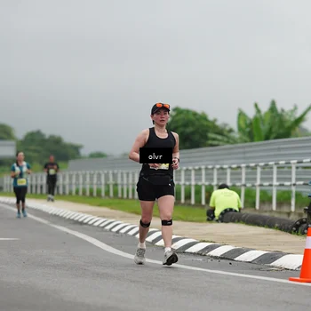 Runner Photo 8521485