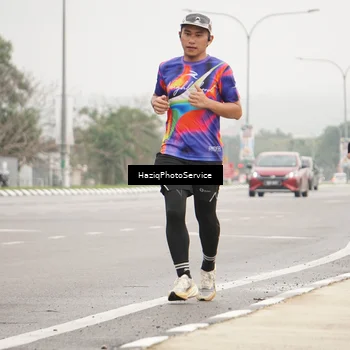 Runner Photo 8521491