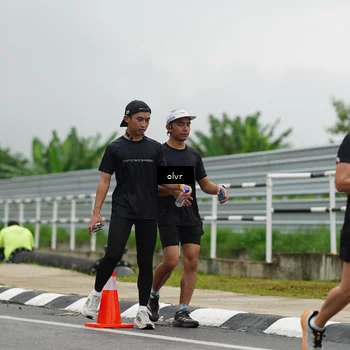 Runner Photo 8521492