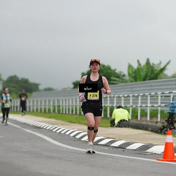 Runner Photo 8521493
