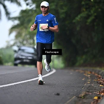 Runner Photo 8521496