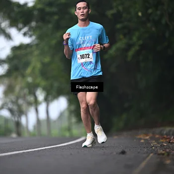 Runner Photo 8521499