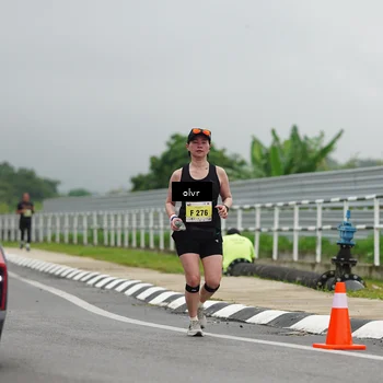 Runner Photo 8521503