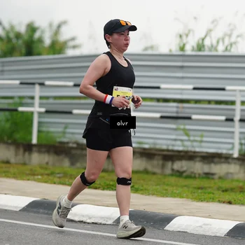 Runner Photo 8521515