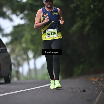 Runner Photo 8521517