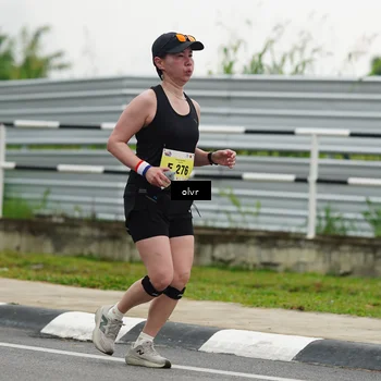 Runner Photo 8521518