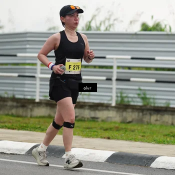 Runner Photo 8521522
