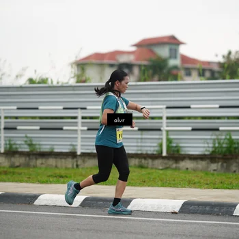 Runner Photo 8521525