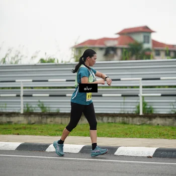 Runner Photo 8521529