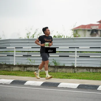 Runner Photo 8521558