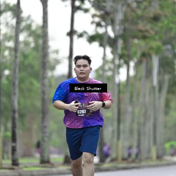 Runner Photo 8521560